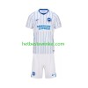 Brighton Hove Albion Voetbalshirts Kind Uit 2026-27